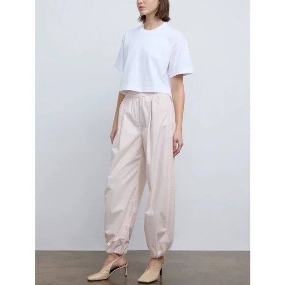 Rùadh The Forbes Pant Sample - XS - NWT - Picture 2 of 11